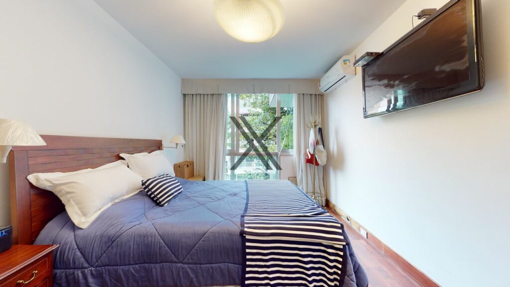 4 Quartos ipanema Rio de Janeiro Rj 15