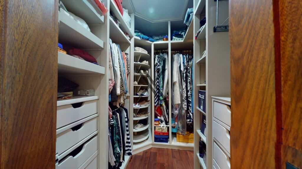 4 Quartos ipanema Rio de Janeiro Rj 17