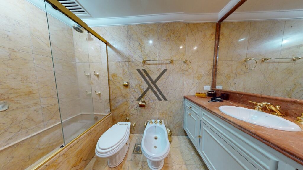 4 Quartos ipanema Rio de Janeiro Rj 18