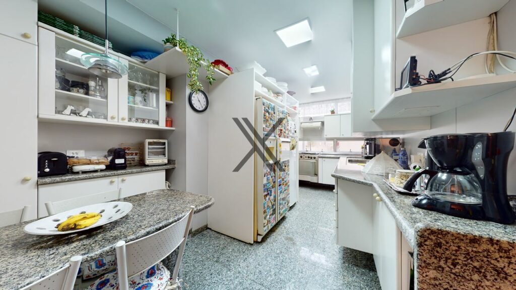 4 Quartos ipanema Rio de Janeiro Rj 22