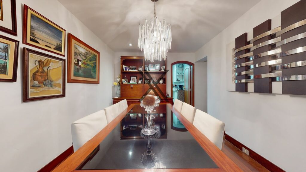 4 Quartos ipanema Rio de Janeiro Rj 7