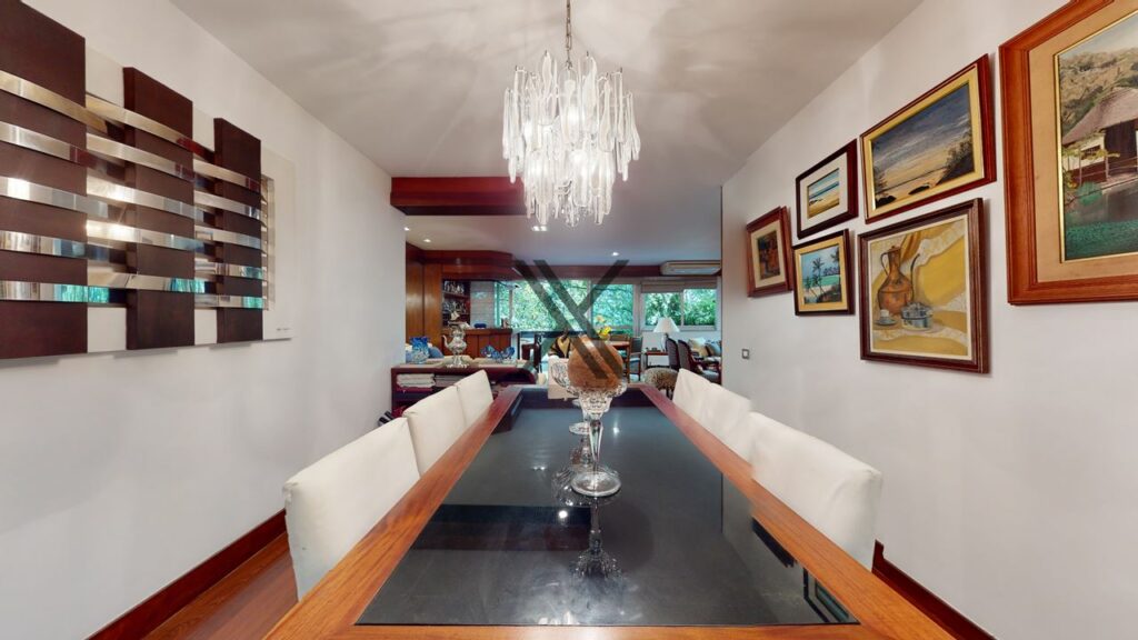 4 Quartos ipanema Rio de Janeiro Rj 8