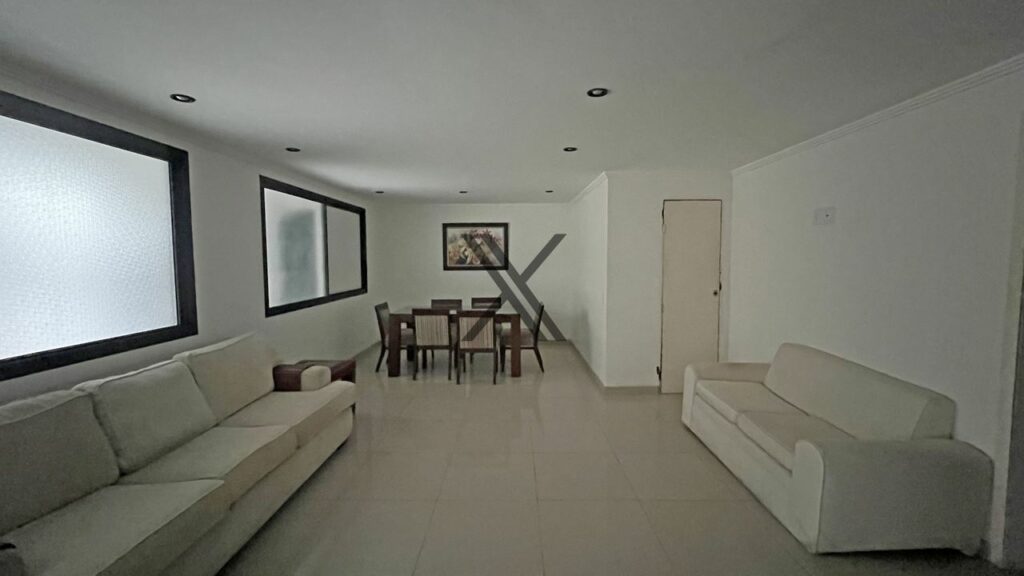 Apartamento 2 Quartos Reformado Leblon Rio de Janeiro rj 15