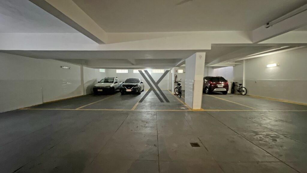 Apartamento 2 Quartos Reformado Leblon Rio de Janeiro rj 16