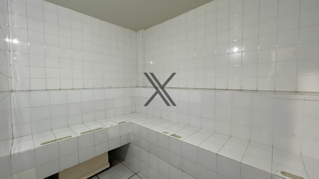 Apartamento 4 Quartos Vista Livre Leblon Rio de Janeiro rj 23