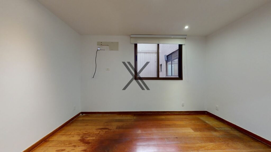 Apartamento 4 Quartos Vista Livre Leblon Rio de Janeiro rj 8