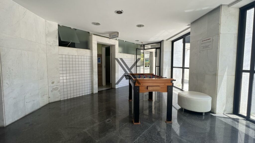 Apartamento Duplex 3 Suítes Barra da Tijuca Rio de Janeiro rj 36