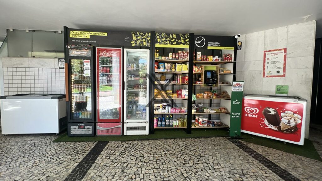 Apartamento Duplex 3 Suítes Barra da Tijuca Rio de Janeiro rj 37