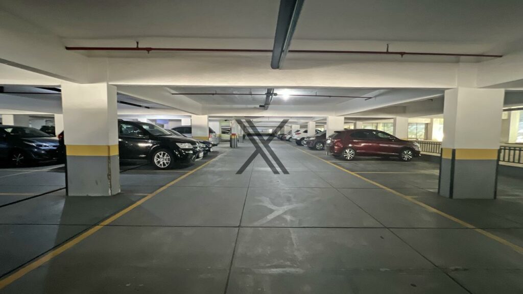 Apartamento Duplex 3 Suítes Barra da Tijuca Rio de Janeiro rj 38