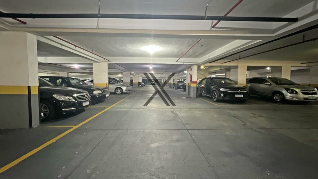 Apartamento Duplex 3 Suítes Barra da Tijuca Rio de Janeiro rj 39