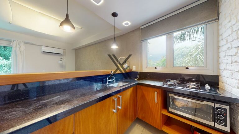 Apartamento Reformado Leblon — foto 6