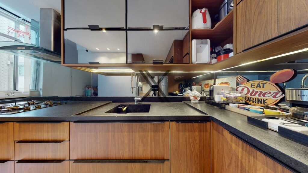 Apartamento Reformado com 3 Quartos Ipanema Rio de Janeiro rj 17