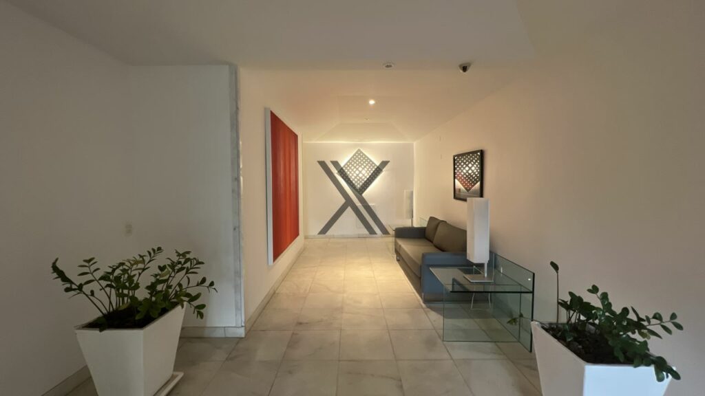 Apartamento Reformado com 3 Quartos Ipanema Rio de Janeiro rj 20
