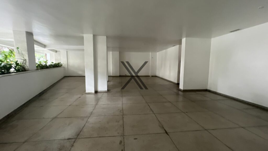 Apartamento Reformado com 3 Quartos Ipanema Rio de Janeiro rj 21