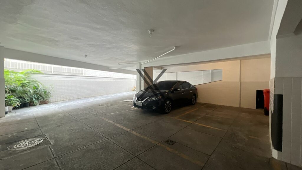 Apartamento Reformado com 3 Quartos Ipanema Rio de Janeiro rj 22