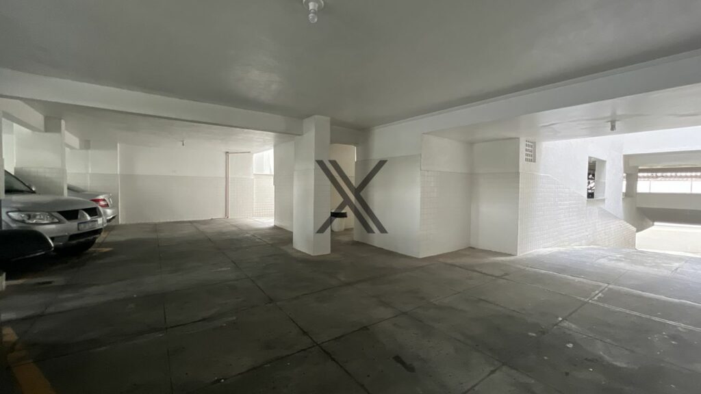 Apartamento Reformado com 3 Quartos Ipanema Rio de Janeiro rj 23