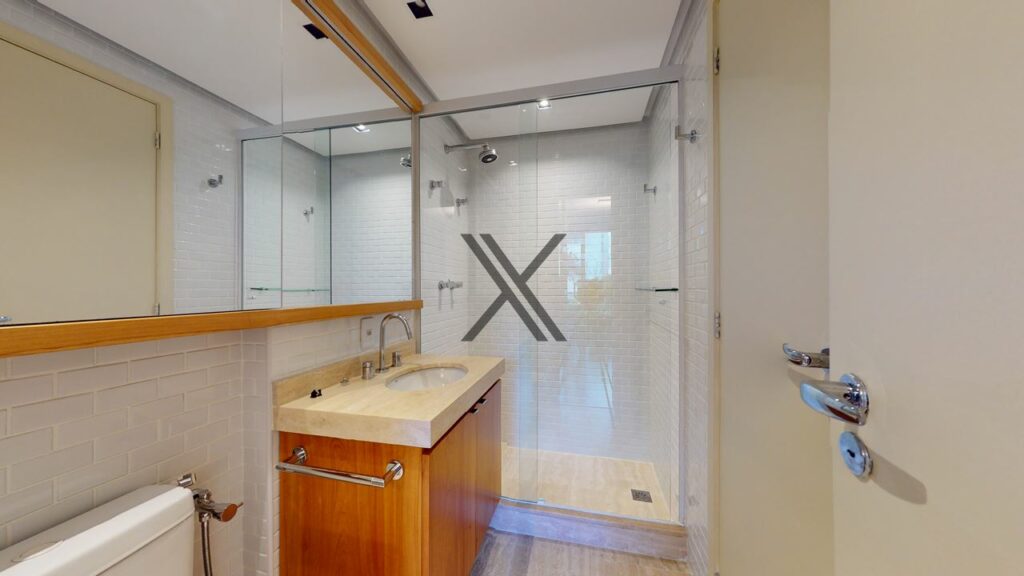 Apartamento Reformado no Leblon Rio de Janeiro rj 11