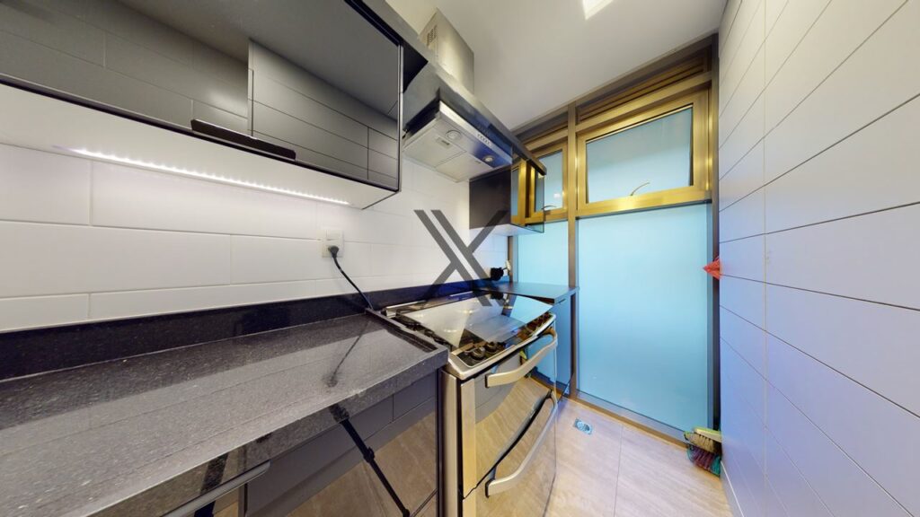 Apartamento Reformado no Leblon Rio de Janeiro rj 13