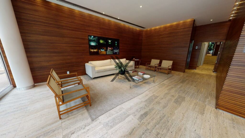 Apartamento Reformado no Leblon Rio de Janeiro rj 15