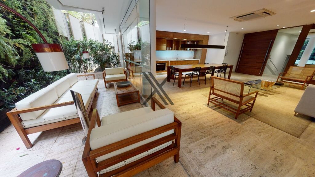 Apartamento Reformado no Leblon Rio de Janeiro rj 19