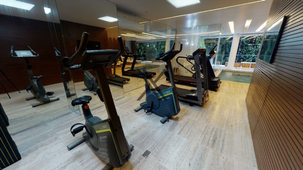 Apartamento Reformado no Leblon Rio de Janeiro rj 22