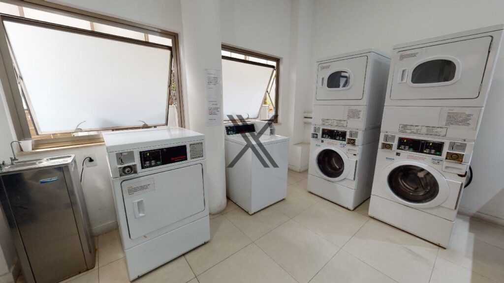 Apartamento Reformado no Leblon Rio de Janeiro rj 24