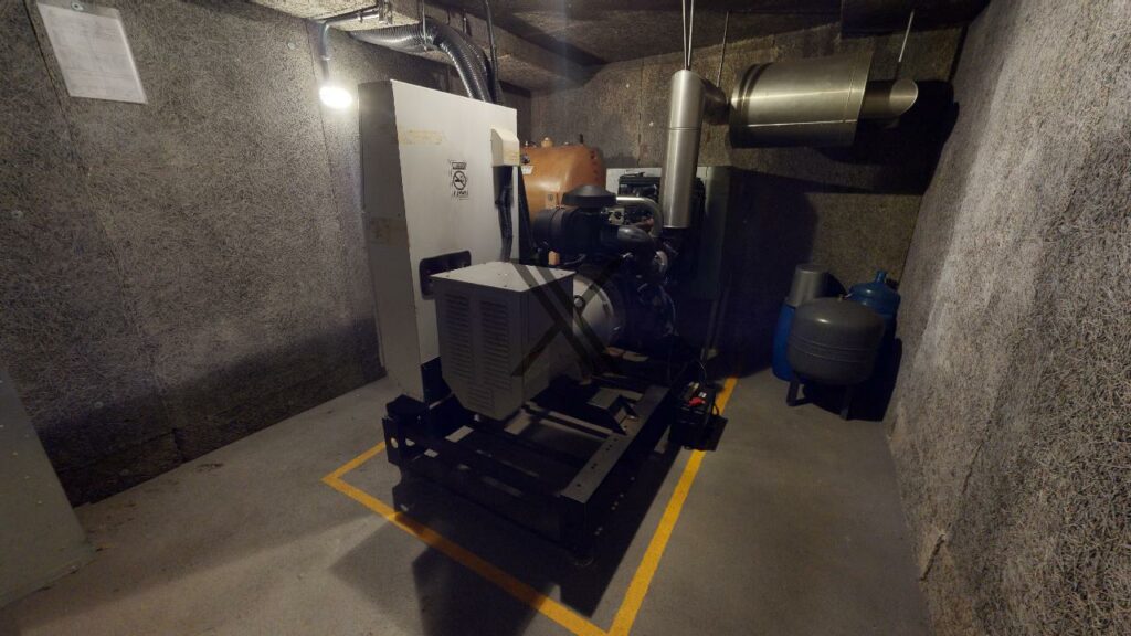 Apartamento Reformado no Leblon Rio de Janeiro rj 26