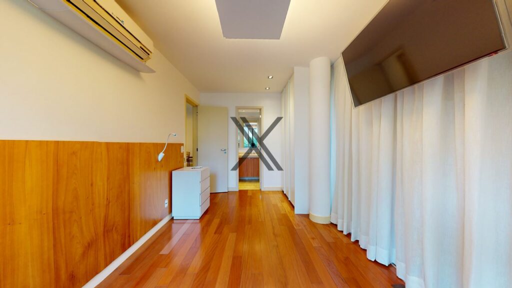 Apartamento Reformado no Leblon Rio de Janeiro rj 7