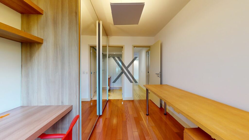 Apartamento Reformado no Leblon Rio de Janeiro rj 9