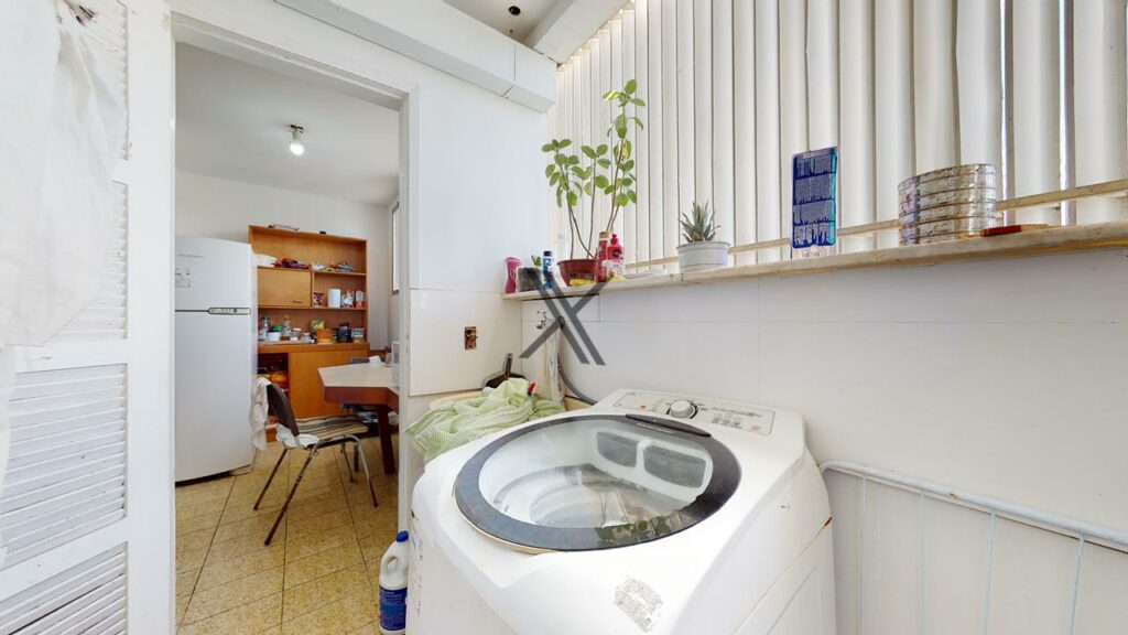 Cobertura Village Oceanique Rio de Janeiro rj 12