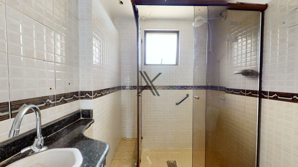 Cobertura Village Oceanique Rio de Janeiro rj 17