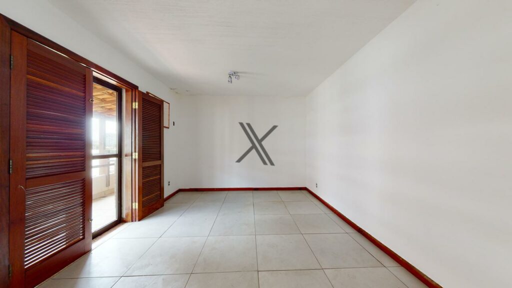 Cobertura Village Oceanique Rio de Janeiro rj 18