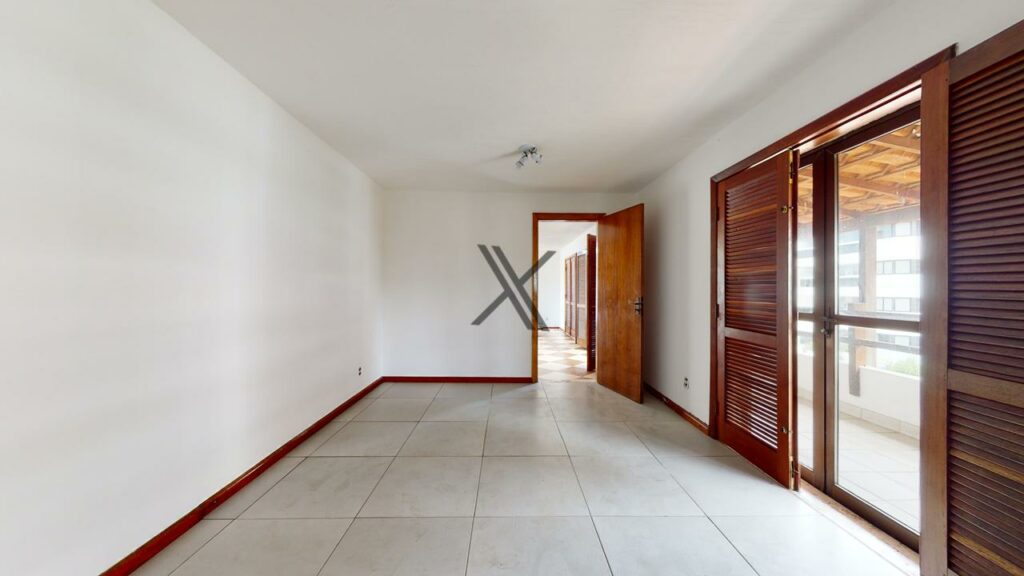 Cobertura Village Oceanique Rio de Janeiro rj 19