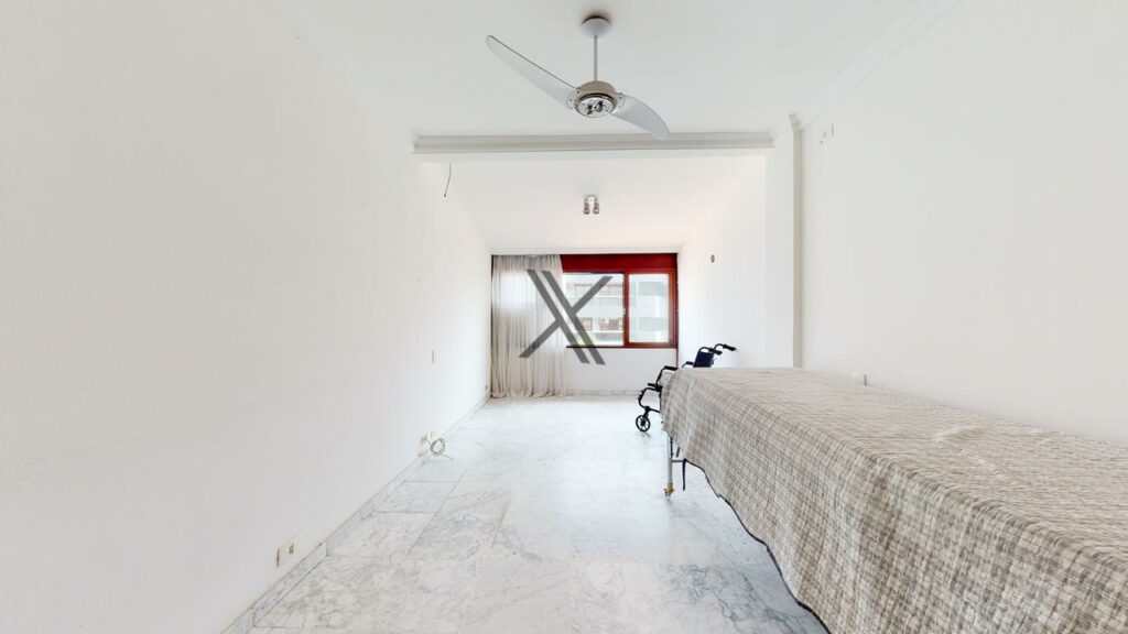 Cobertura Village Oceanique Rio de Janeiro rj 6