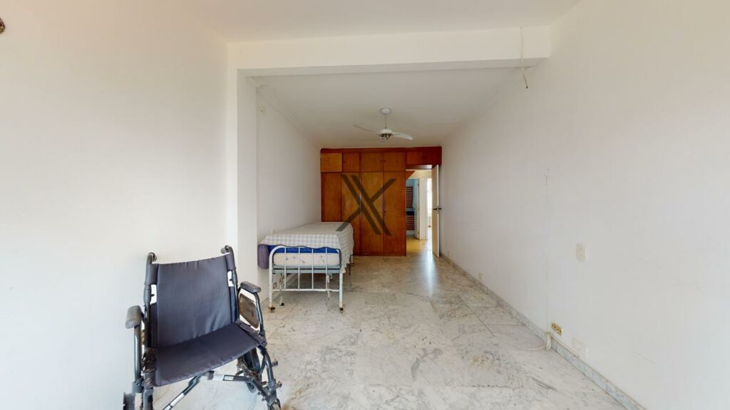 Cobertura Village Oceanique Rio de Janeiro rj 7