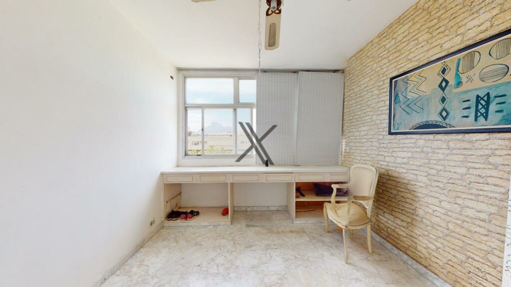 Cobertura Village Oceanique Rio de Janeiro rj 8