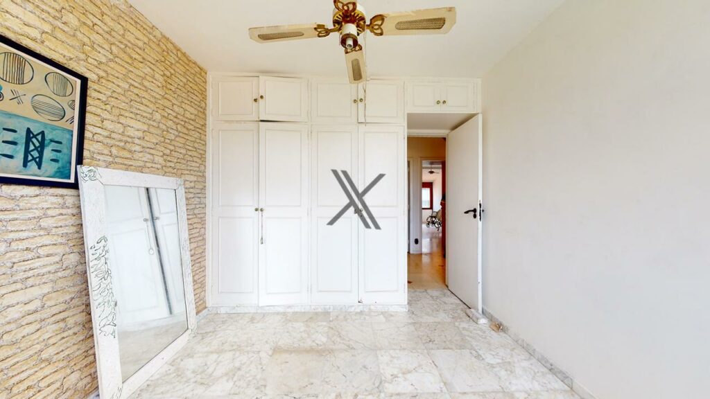 Cobertura Village Oceanique Rio de Janeiro rj 9