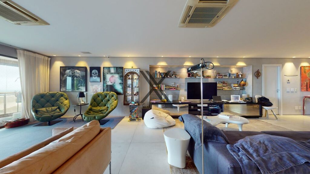 itauna gold 3 suites rio de janeiro rj novo 1