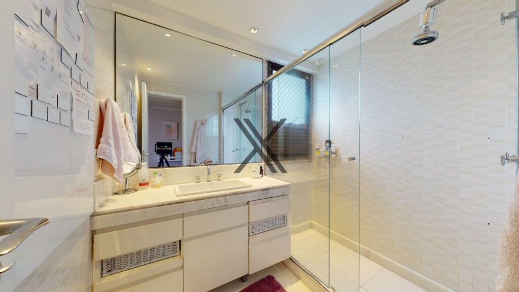 itauna gold 3 suites rio de janeiro rj novo 10