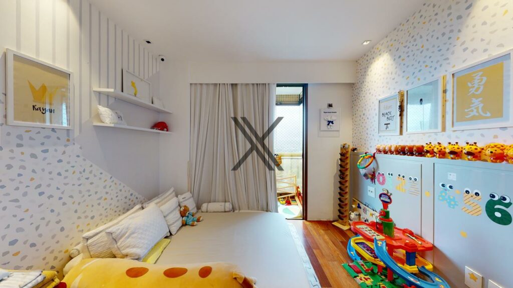 itauna gold 3 suites rio de janeiro rj novo 11