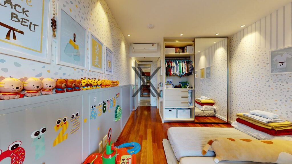 itauna gold 3 suites rio de janeiro rj novo 12