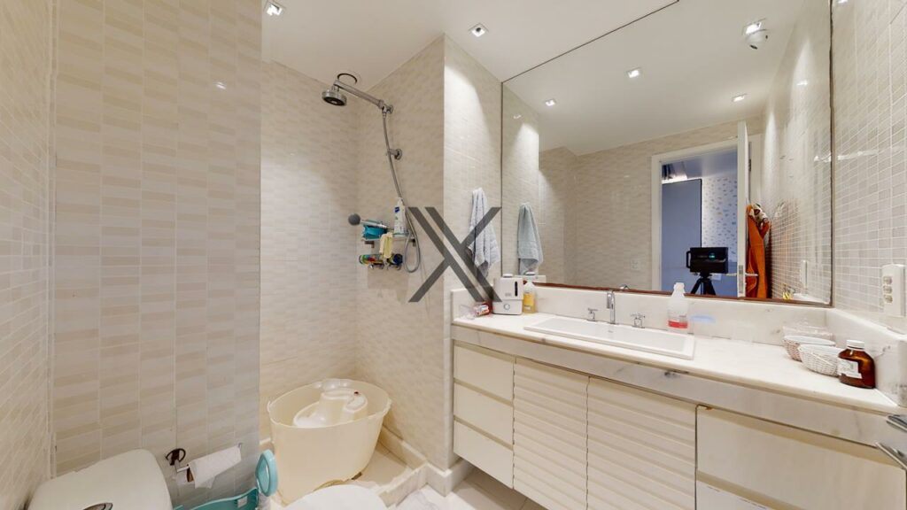 itauna gold 3 suites rio de janeiro rj novo 13