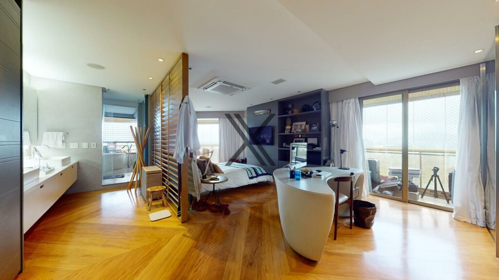 itauna gold 3 suites rio de janeiro rj novo 14