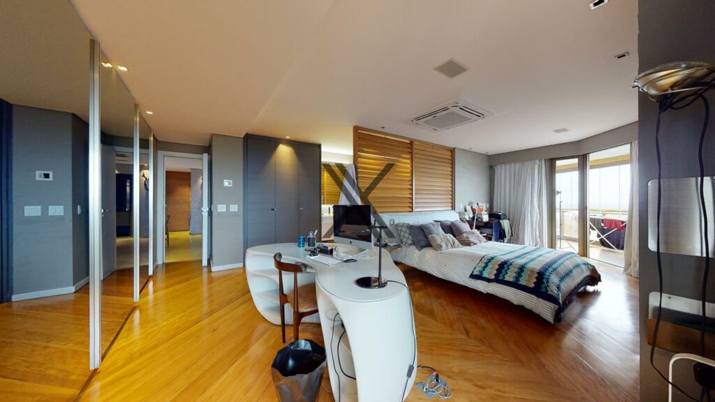 itauna gold 3 suites rio de janeiro rj novo 15