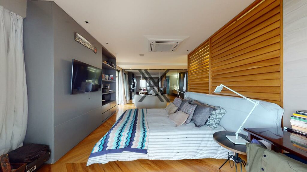 itauna gold 3 suites rio de janeiro rj novo 16