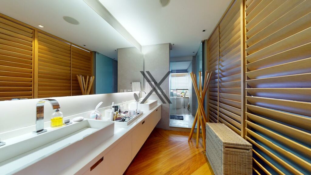 itauna gold 3 suites rio de janeiro rj novo 17