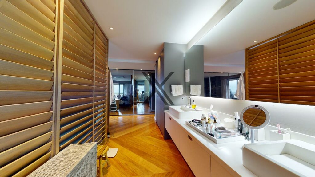 itauna gold 3 suites rio de janeiro rj novo 18