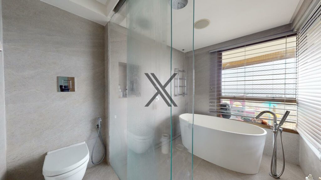 itauna gold 3 suites rio de janeiro rj novo 19