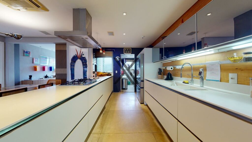 itauna gold 3 suites rio de janeiro rj novo 20