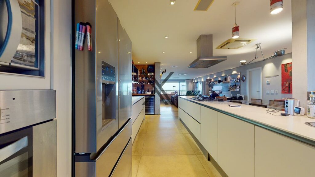 itauna gold 3 suites rio de janeiro rj novo 21